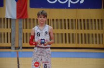 DSC_0042 (Kopírovat)