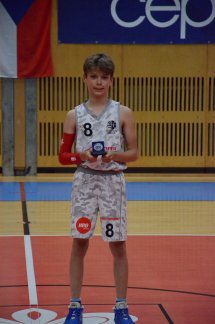 DSC_0044 (Kopírovat)