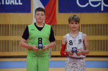 DSC_0046 (Kopírovat)