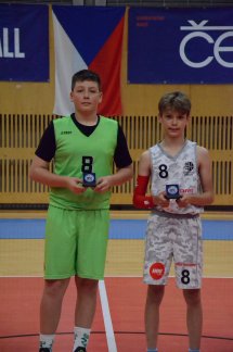 DSC_0049 (Kopírovat)