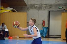 DSC_0002 (Kopírovat)