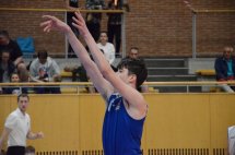 DSC_0003 (Kopírovat)