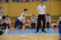 DSC_0004 (Kopírovat)