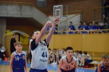 DSC_0006 (Kopírovat)