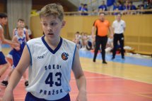 DSC_0007 (Kopírovat)