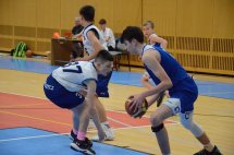 DSC_0008 (Kopírovat)