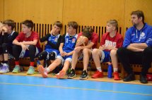 DSC_0009 (Kopírovat)