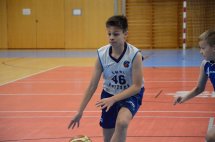 DSC_0010 (Kopírovat)