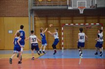 DSC_0011 (Kopírovat)