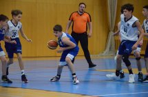 DSC_0012 (Kopírovat)