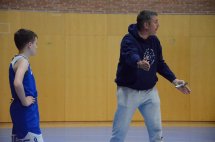 DSC_0014 (Kopírovat)