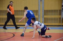 DSC_0015 (Kopírovat)