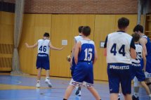 DSC_0016 (Kopírovat)