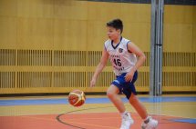 DSC_0017 (Kopírovat)