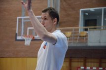 DSC_0019 (Kopírovat)