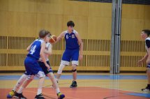 DSC_0020 (Kopírovat)