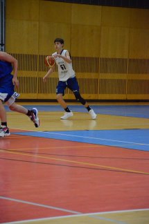 DSC_0021 (Kopírovat)