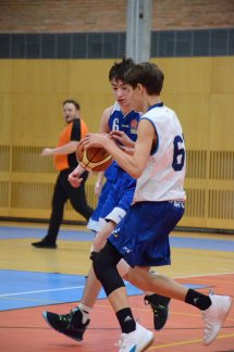 DSC_0022 (Kopírovat)