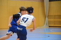 DSC_0023 (Kopírovat)