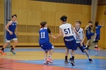 DSC_0024 (Kopírovat)