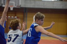 DSC_0025 (Kopírovat)