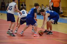 DSC_0026 (Kopírovat)