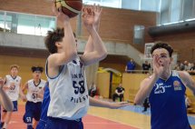 DSC_0027 (Kopírovat)