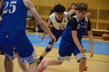 DSC_0028 (Kopírovat)