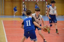 DSC_0030 (Kopírovat)