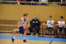 DSC_0031 (Kopírovat)