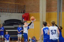 DSC_0032 (Kopírovat)