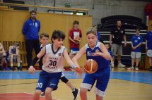 DSC_0033 (Kopírovat)