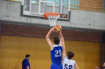 DSC_0034 (Kopírovat)