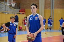 DSC_0035 (Kopírovat)