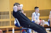 DSC_0036 (Kopírovat)