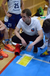 DSC_0037 (Kopírovat)