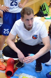 DSC_0038 (Kopírovat)