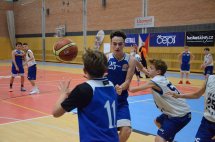 DSC_0039 (Kopírovat)