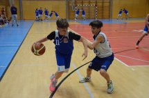 DSC_0040 (Kopírovat)