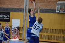 DSC_0041 (Kopírovat)