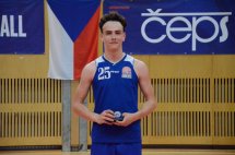 DSC_0043 (Kopírovat)