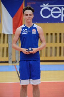 DSC_0044 (Kopírovat)