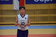 DSC_0047 (Kopírovat)