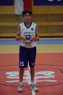 DSC_0049 (Kopírovat)