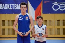 DSC_0051 (Kopírovat)