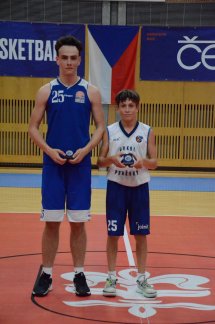 DSC_0052 (Kopírovat)