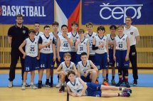 DSC_0056 (Kopírovat)