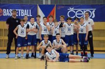 DSC_0059 (Kopírovat)