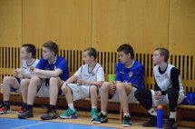 DSC_0028 (Kopírovat)