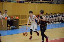 DSC_0002 (Kopírovat)